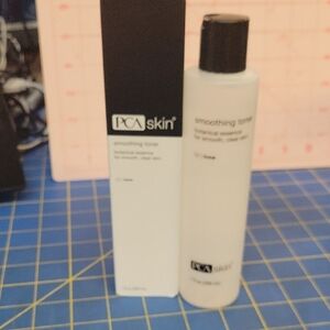 PCA skin Smoothing Toner - 02 tone 206ml New Bottle